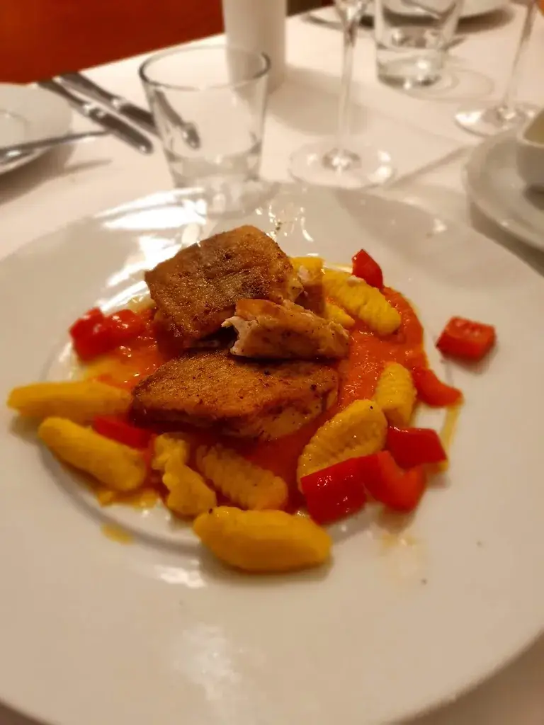 Menu_Esssalon_Pinkafeld_immagine_7