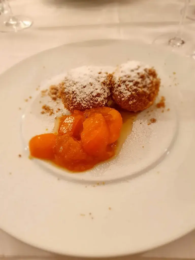 Menu_Esssalon_Pinkafeld_immagine_9