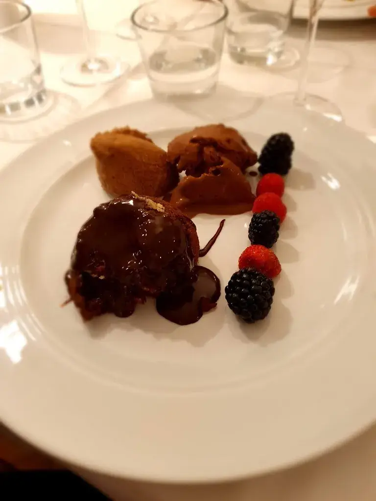 Alex H._Esssalon_Pinkafeld_recensione