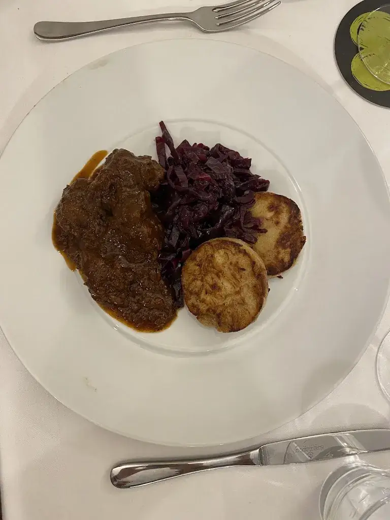 Andreas Vogt_Esssalon_Pinkafeld_recensione