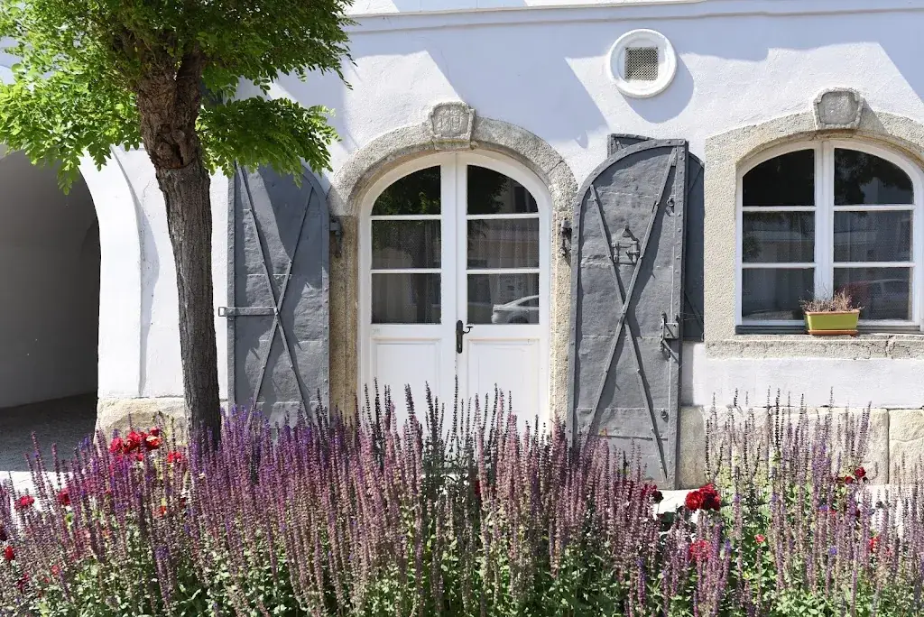 Esssalon_Pinkafeld_slider_image_3