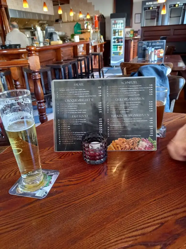 Menu_Bier U. Cafegarten_Albersdorf_immagine_7