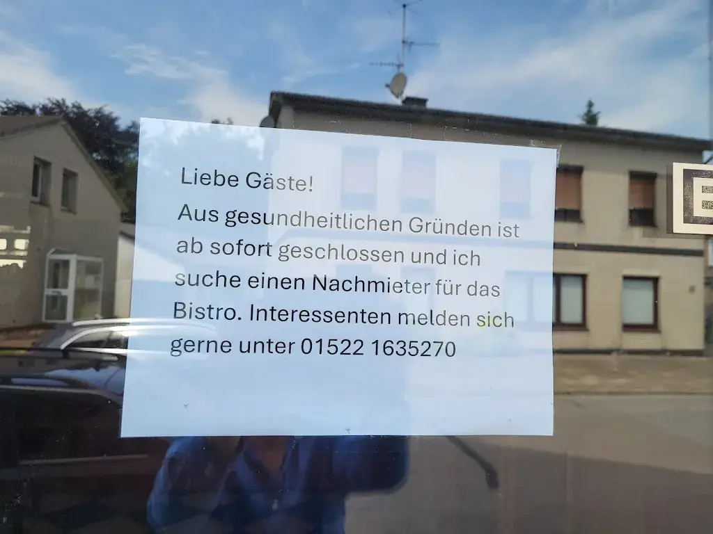 Bier U. Cafegarten_Albersdorf_slider_image_2