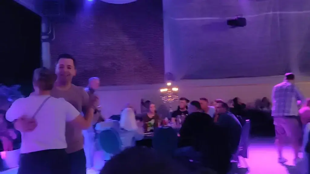 Halle 22 Festsaal_Albersdorf_slider_image_2