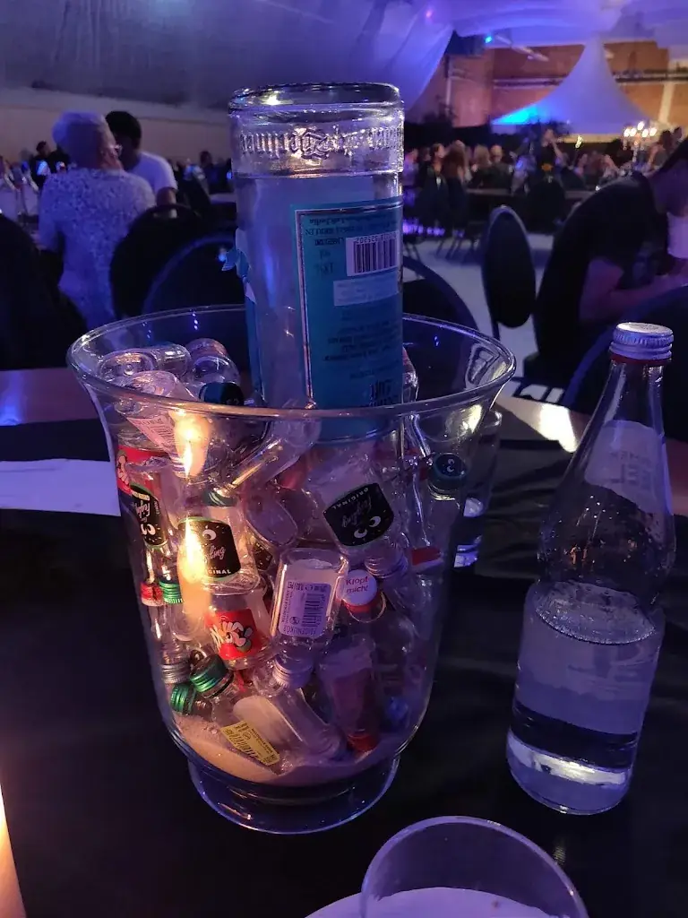 Halle 22 Festsaal_Albersdorf_slider_image_3