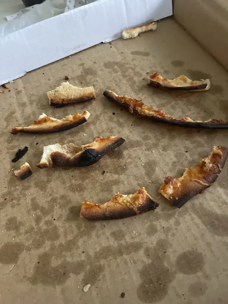 Peter Lustig_Restaurant Wester-Pfanne Albersdorf_Albersdorf_recensione