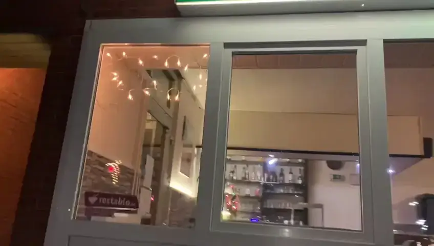 Restaurant Wester-Pfanne Albersdorf_Albersdorf_slider_image_2