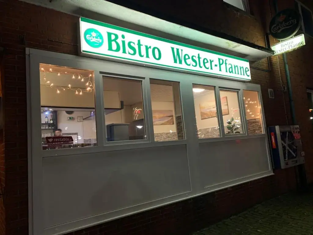 Restaurant Wester-Pfanne Albersdorf_Albersdorf_slider_image_3