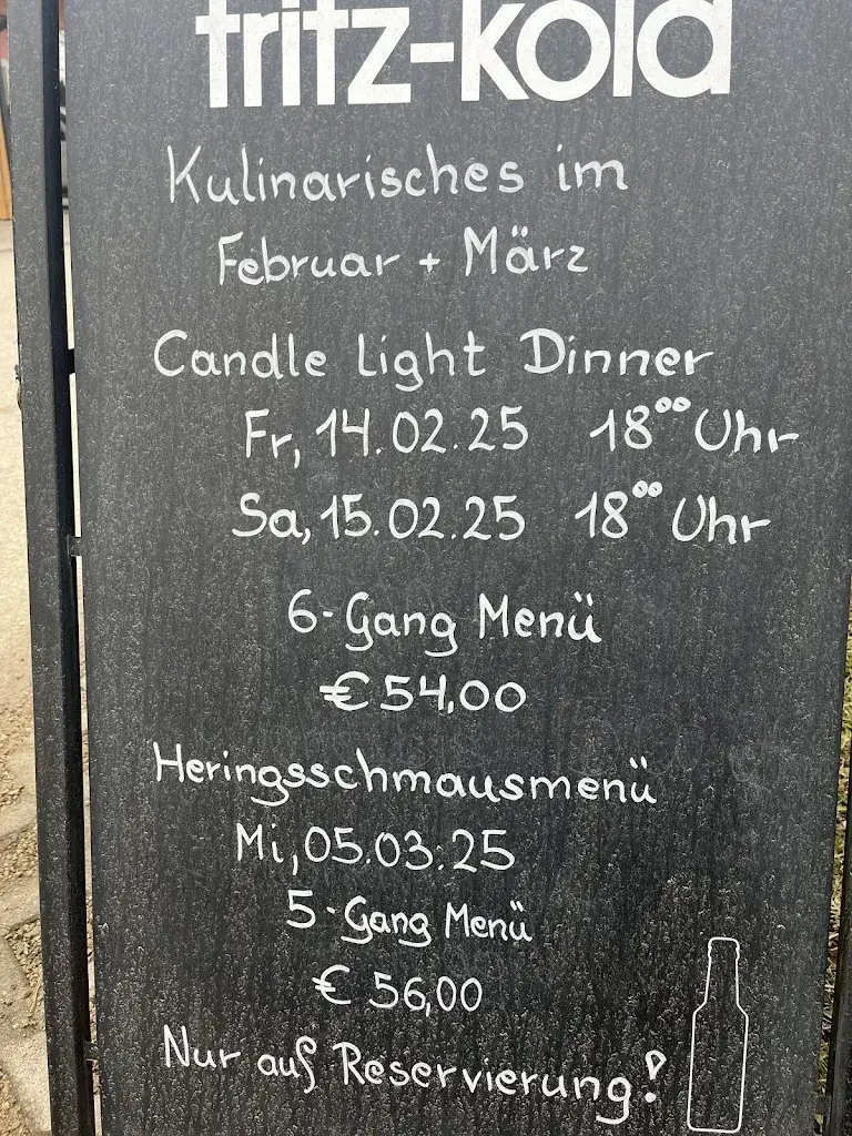 Menu_Herberts Stubn Restaurant_Abtissendorf_image_1