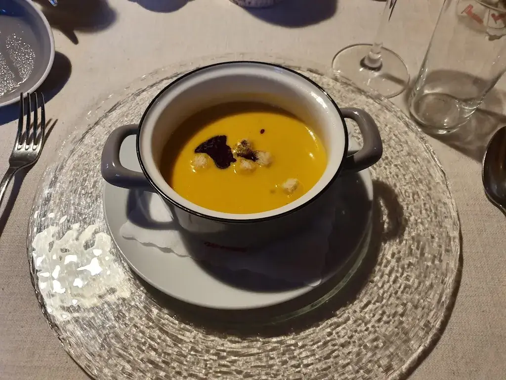 Menu_Herberts Stubn Restaurant_Abtissendorf_image_5