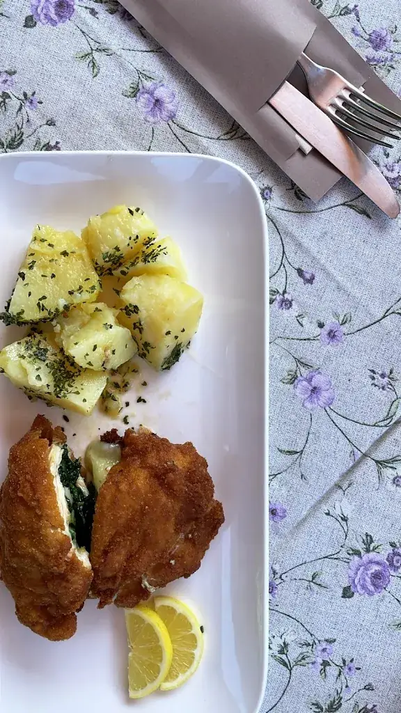 Menu_Herberts Stubn Restaurant_Abtissendorf_image_6