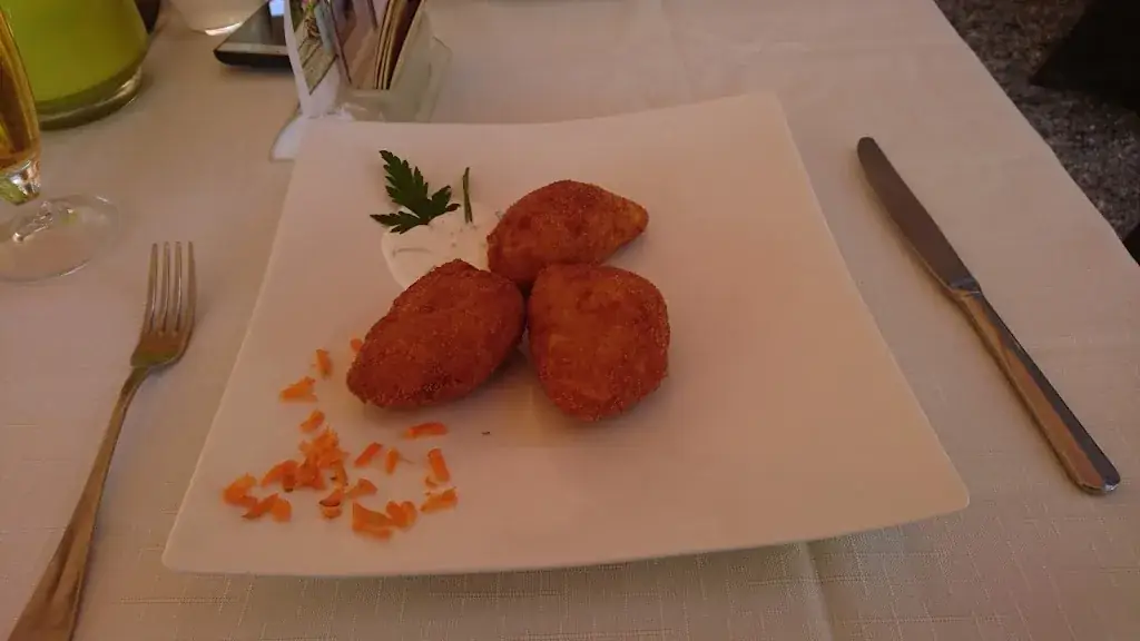 Menu_Herberts Stubn Restaurant_Abtissendorf_image_7