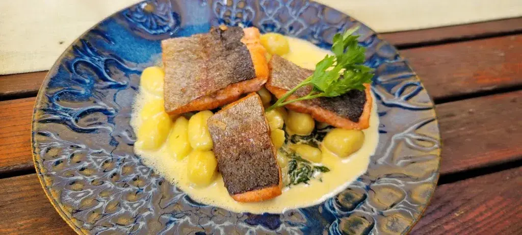 Menu_Herberts Stubn Restaurant_Abtissendorf_image_8