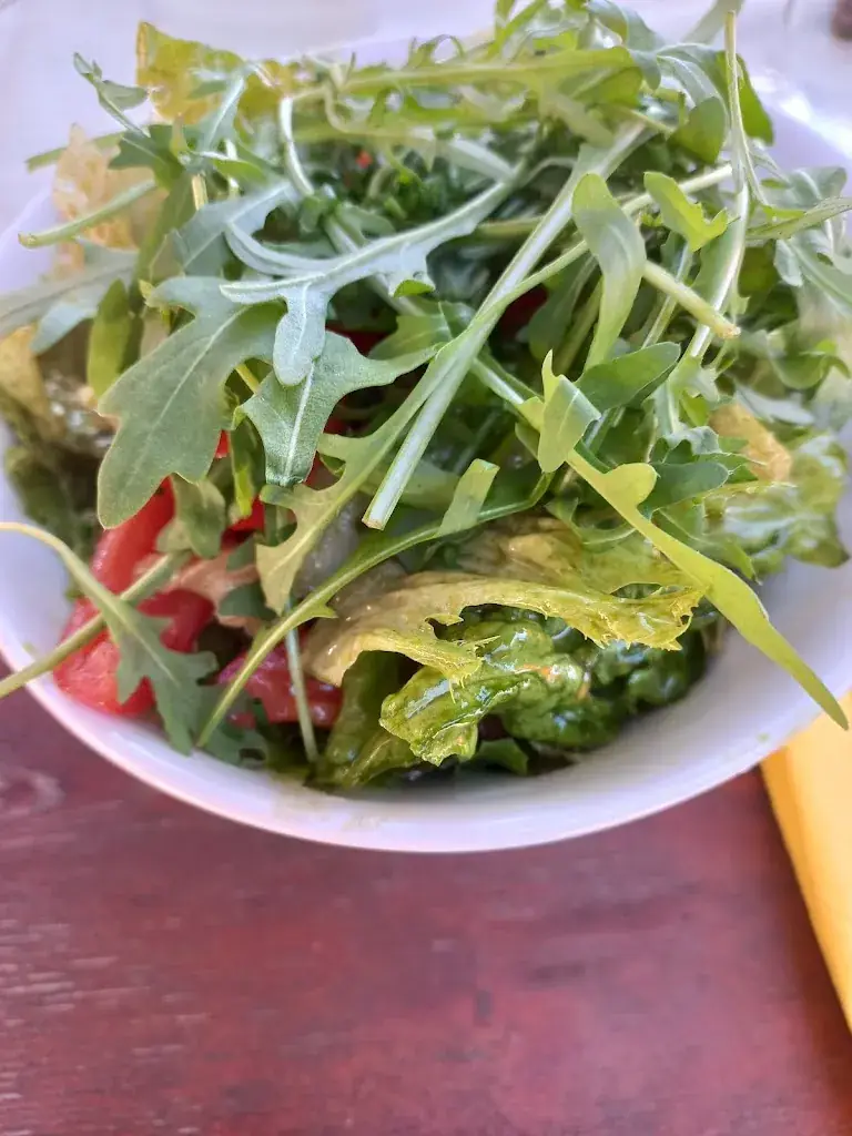 Menu_Herberts Stubn Restaurant_Abtissendorf_image_9