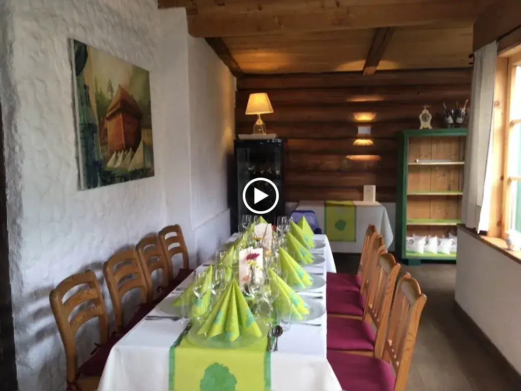 Herberts Stubn Restaurant_Abtissendorf_slider_image_2