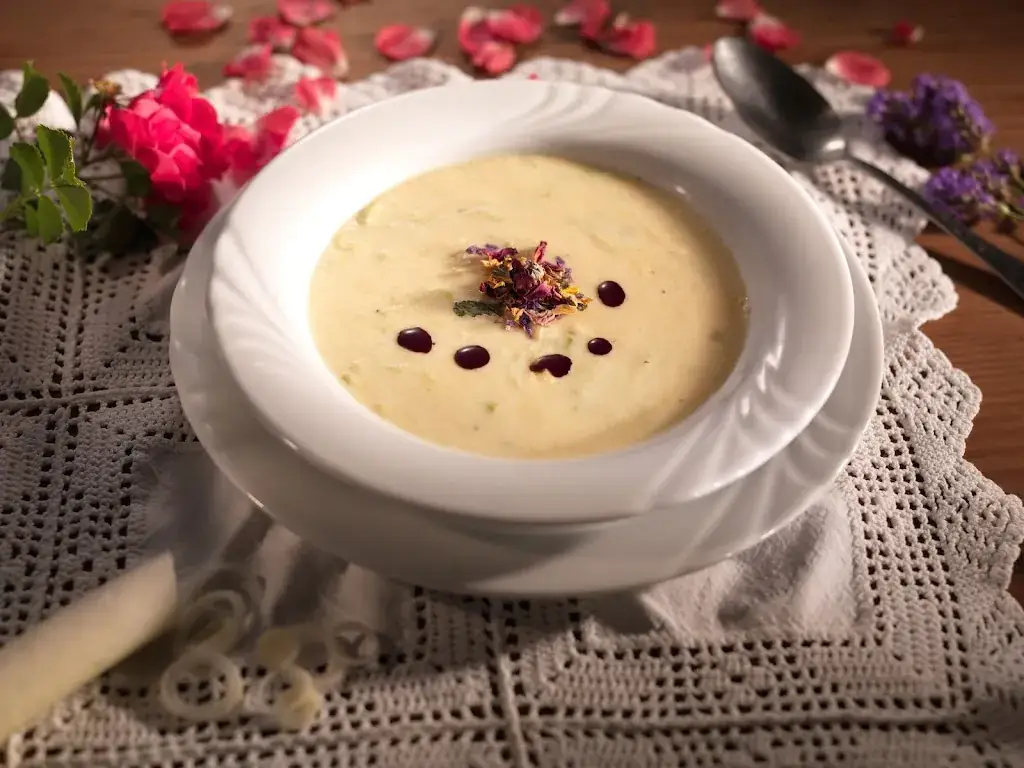 Herberts Stubn Restaurant_Abtissendorf_slider_image_3