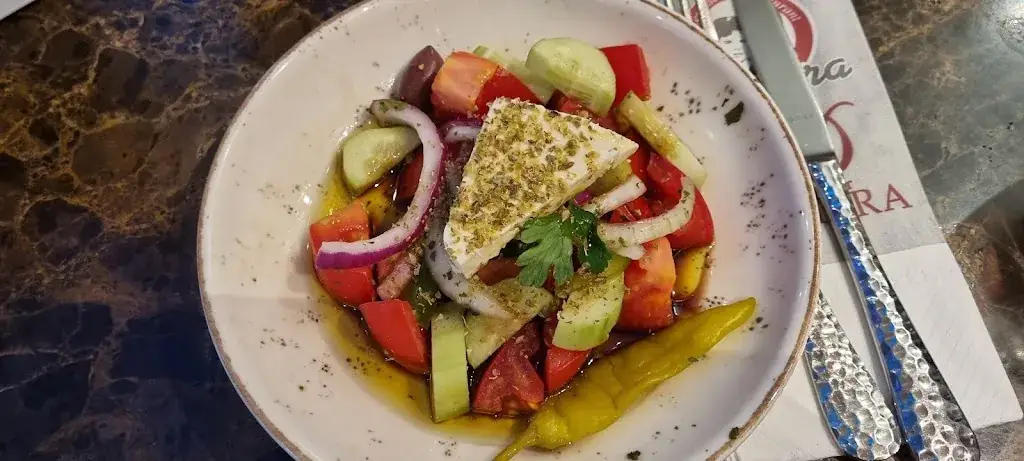 Menu_Greek Restaurant Dimitra_Abtissendorf_image_5