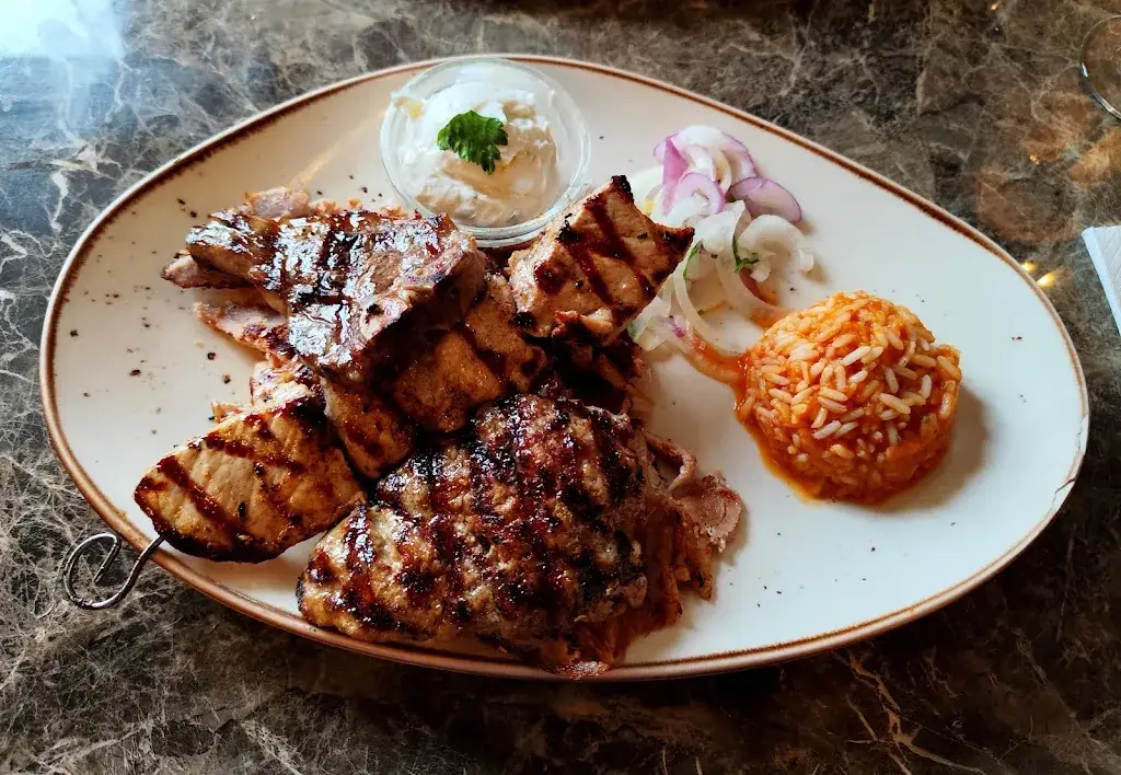 Menu_Greek Restaurant Dimitra_Abtissendorf_image_6