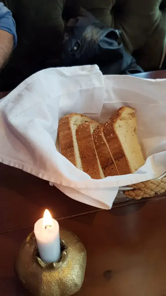 Menu_Greek Restaurant Dimitra_Abtissendorf_image_7