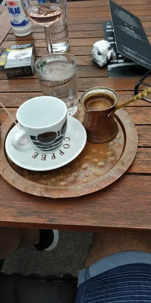 Menu_Greek Restaurant Dimitra_Abtissendorf_image_8