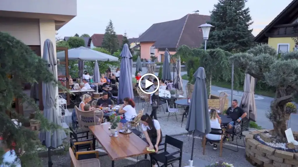 Greek Restaurant Dimitra_Abtissendorf_slider_image_2