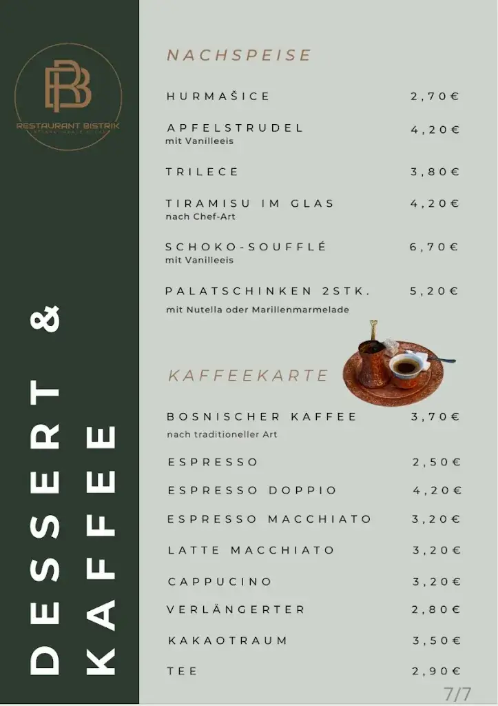 Menu_Restaurant BISTRIK_Abtissendorf_image_2