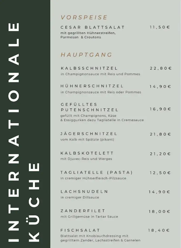 Menu_Restaurant BISTRIK_Abtissendorf_image_4