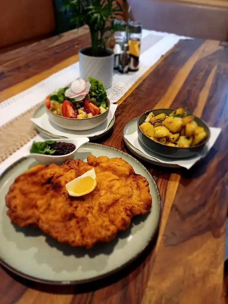 Menu_Restaurant BISTRIK_Abtissendorf_image_5