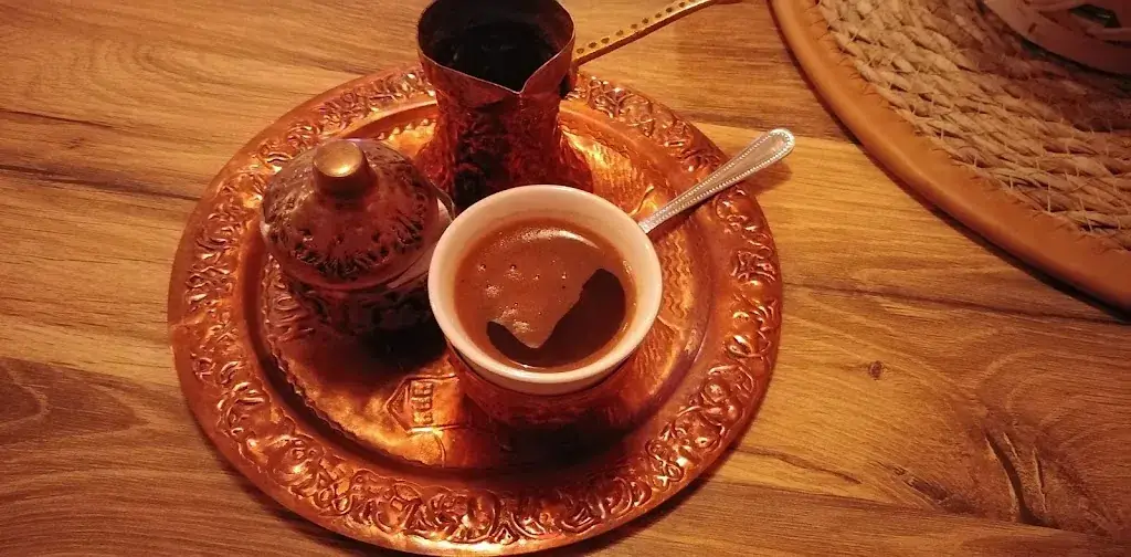 Menu_Restaurant BISTRIK_Abtissendorf_image_6