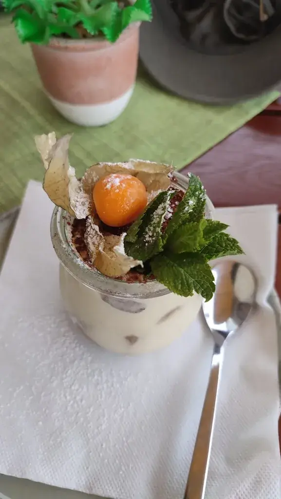 Menu_Restaurant BISTRIK_Abtissendorf_image_7