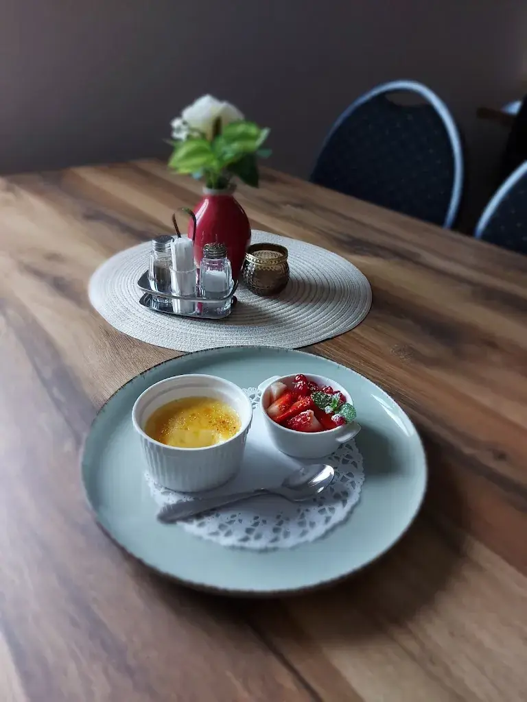 Menu_Restaurant BISTRIK_Abtissendorf_image_8