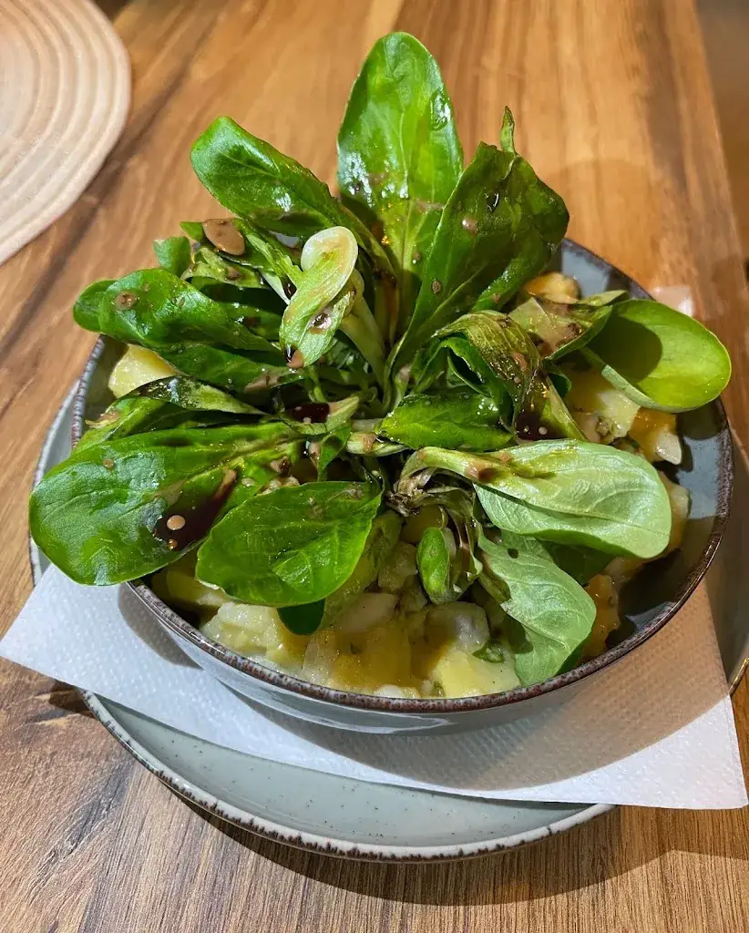 Menu_Restaurant BISTRIK_Abtissendorf_image_9