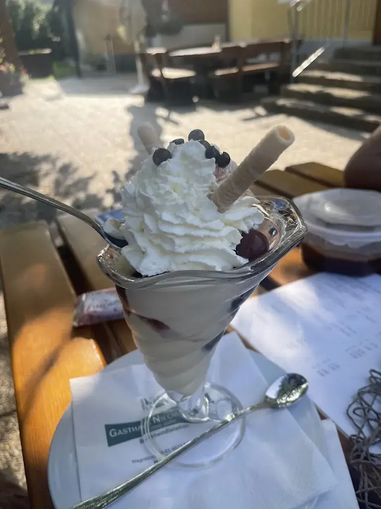 Driving Fun & Family Car reviews_Gasthaus Niechtenwirt_Abtissendorf_review