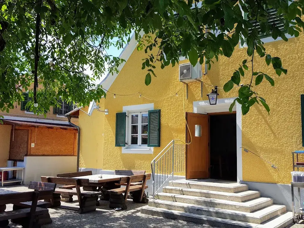 Gasthaus Niechtenwirt_Abtissendorf_slider_image_1