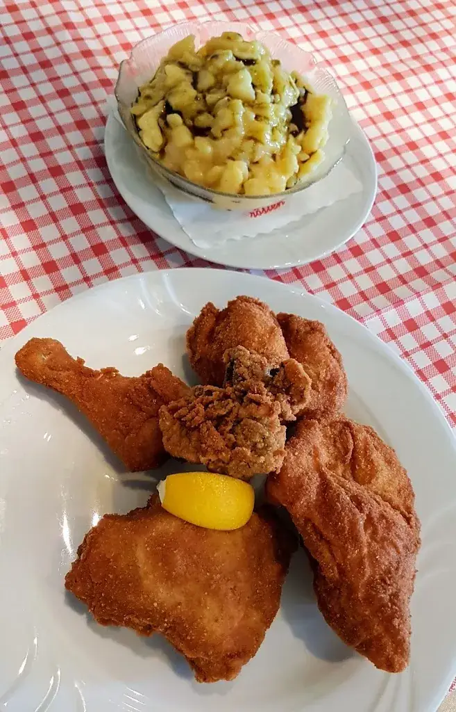 Gasthaus Niechtenwirt_Abtissendorf_slider_image_2