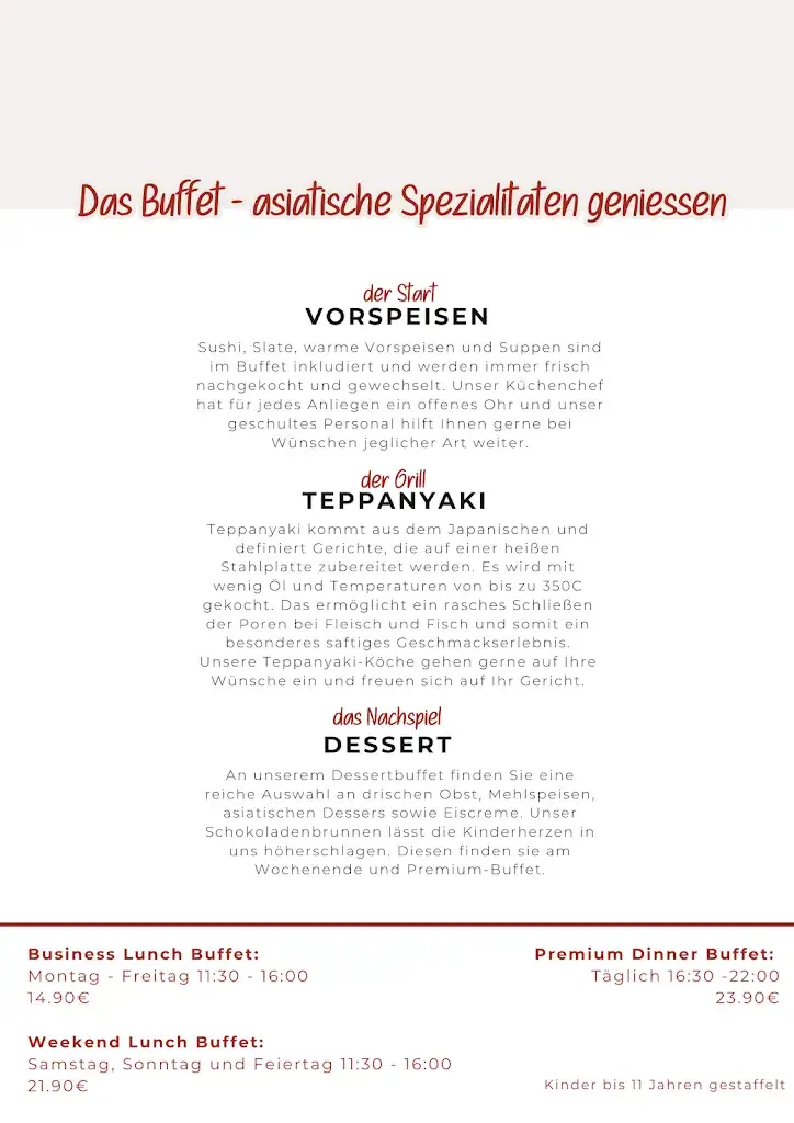 Menu_Kiwano Restaurant & Hotel_Abtissendorf_image_1