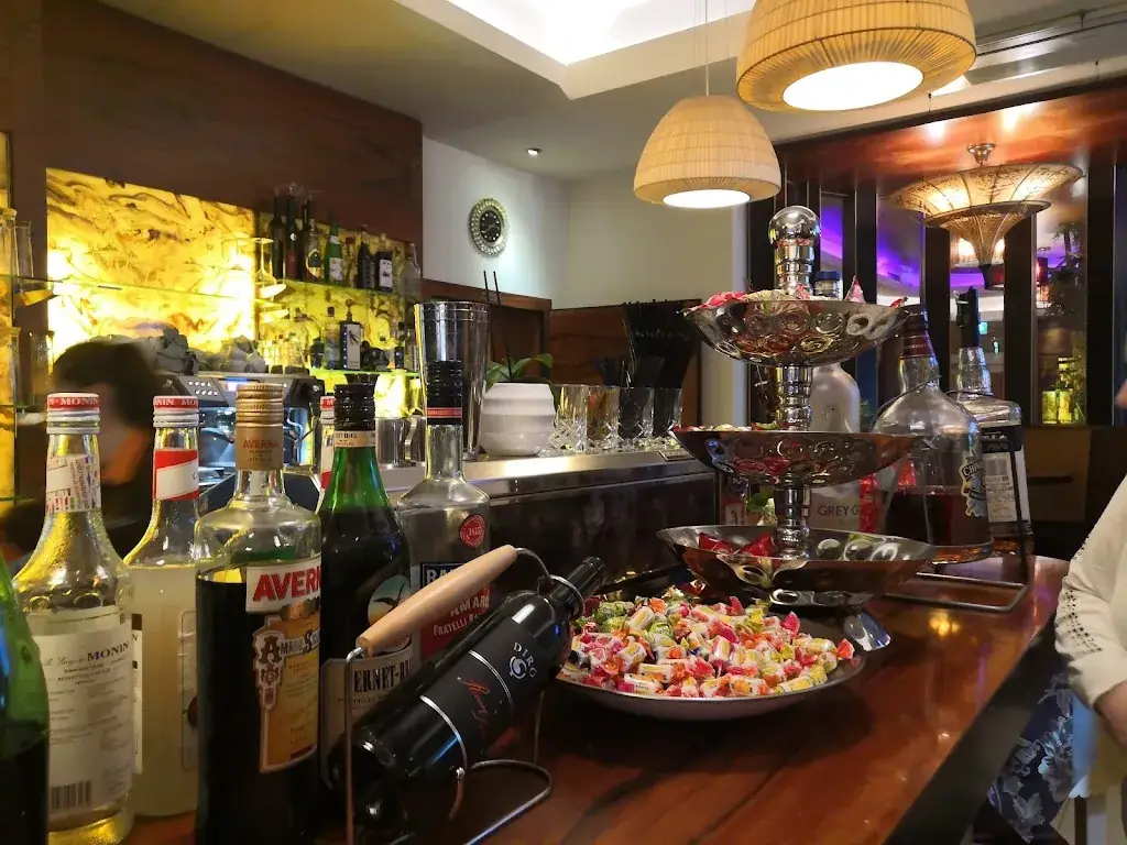 Menu_Kiwano Restaurant & Hotel_Abtissendorf_image_5