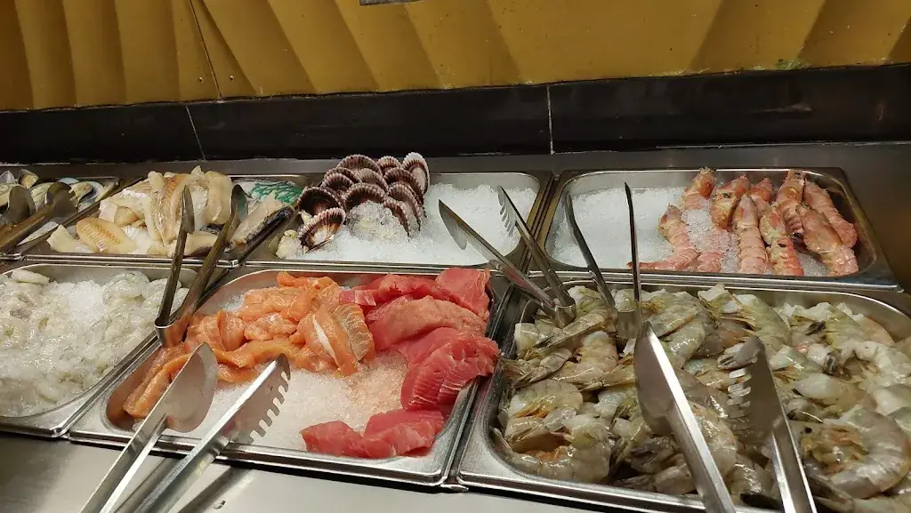 Menu_Kiwano Restaurant & Hotel_Abtissendorf_image_6