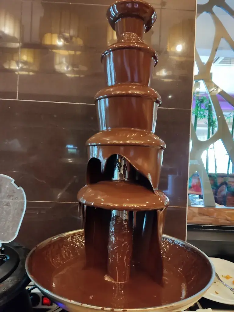 Menu_Kiwano Restaurant & Hotel_Abtissendorf_image_7