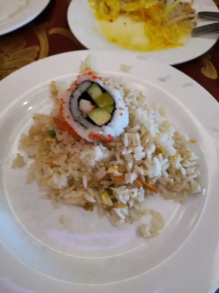 Menu_Kiwano Restaurant & Hotel_Abtissendorf_image_8