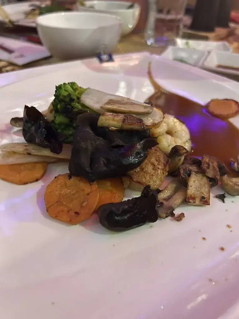 Menu_Kiwano Restaurant & Hotel_Abtissendorf_image_9