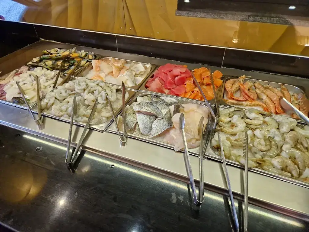 Aljaž Berginc_Kiwano Restaurant & Hotel_Abtissendorf_review