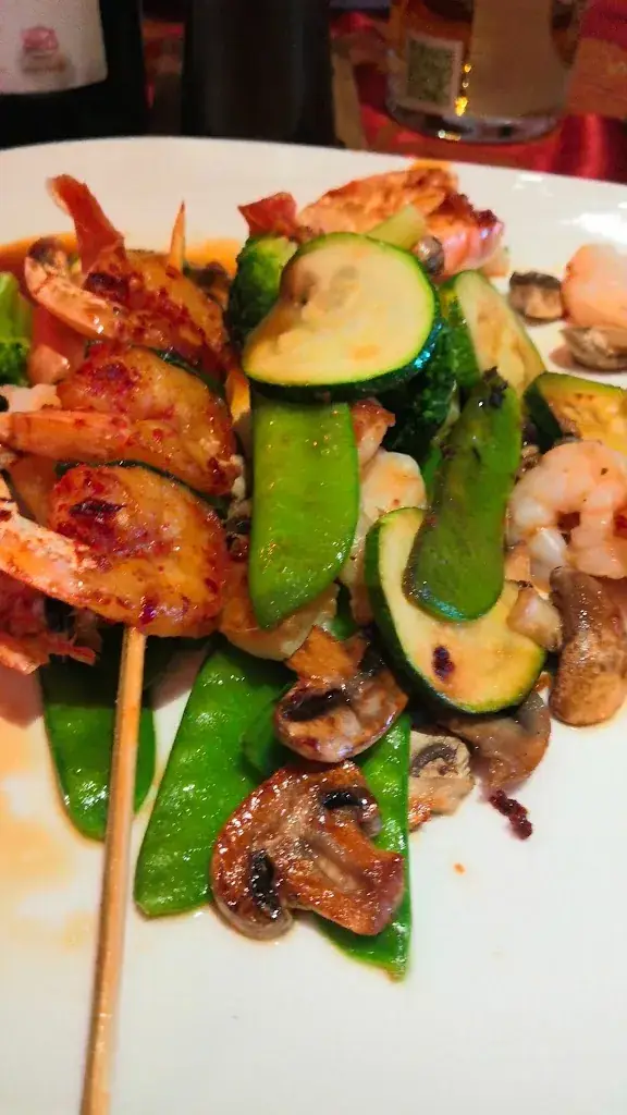 Kiwano Restaurant & Hotel_Abtissendorf_slider_image_2