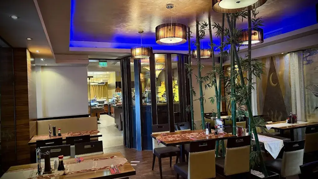 Kiwano Restaurant & Hotel_Abtissendorf_slider_image_3