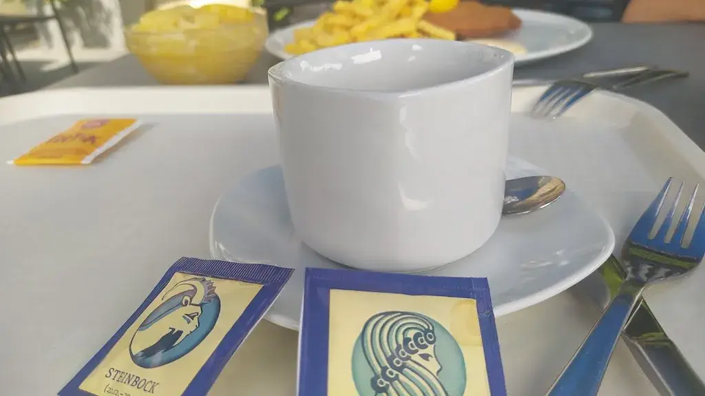 Iwona Burakowska_Schnitzelland Pinkafeld_Pinkafeld_recensione