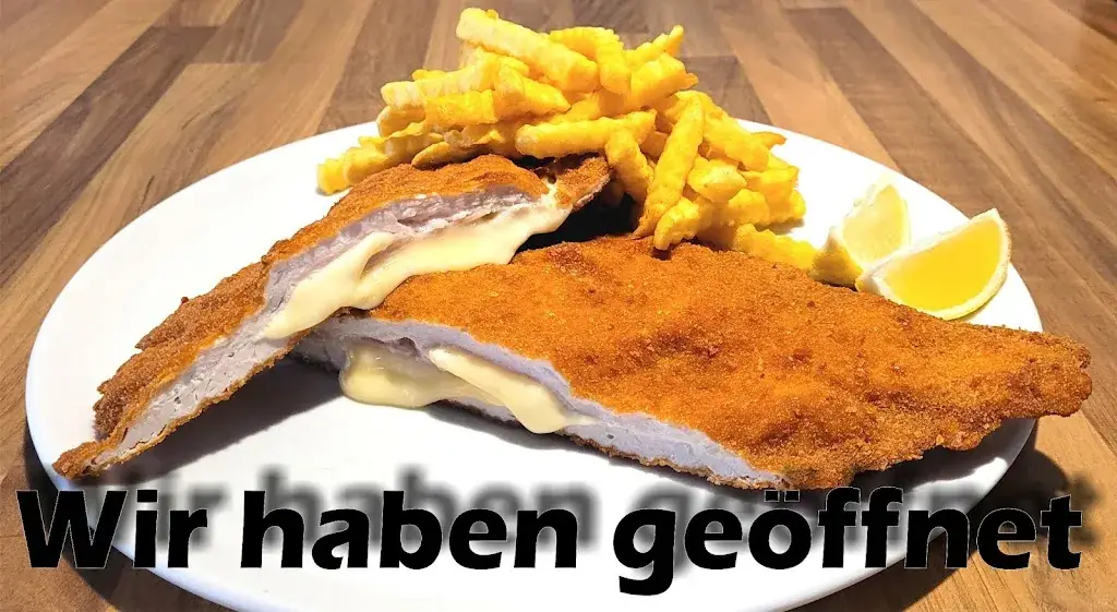 Schnitzelland Pinkafeld_Pinkafeld_slider_image_3