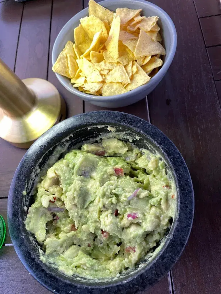 Restaurant_Abtissendorf_slider_image_2