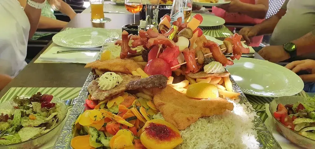 Menu_Feldkirchnerhof_Abtissendorf_image_5