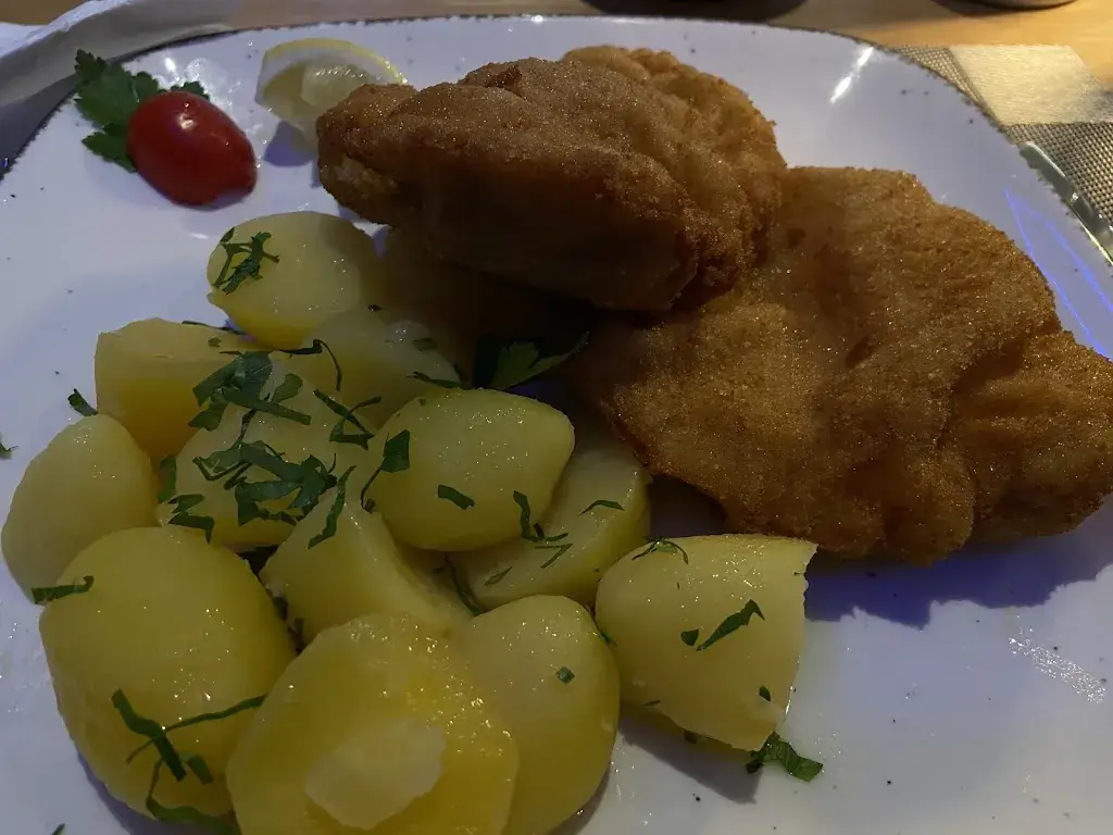 Menu_Feldkirchnerhof_Abtissendorf_image_9