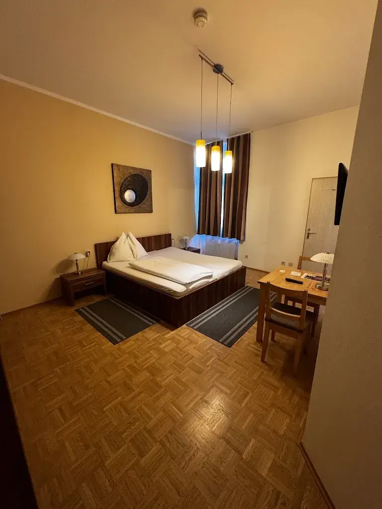 Rok Sluga_Feldkirchnerhof_Abtissendorf_avis